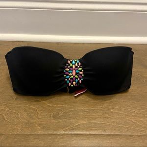 Victoria’s Secret Bikini Top - 36B